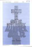 God Is My Rock