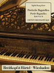 Poetic Bagatelles Op. 77