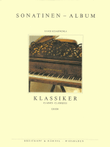 Sonatina Album