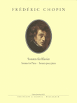 Sonatas