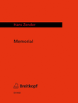 Memorial