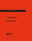 Klangwaben