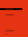 Cellosolo