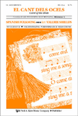 El Cant Dels Ocels (Carol of the Birds)