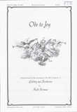 Ode to Joy