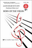 Born of the Virgin