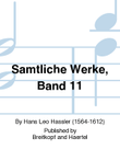 Complete Works