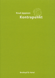 Kontrapunkt