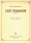 Liszt-Pädagogium