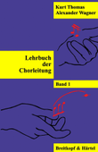 Lehrbuch der Chorleitung