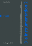 Die Instrumentation