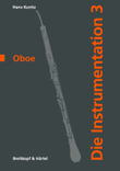Die Instrumentation