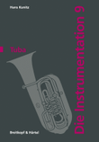 Die Instrumentation
