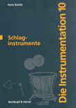 Die Instrumentation