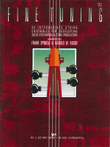 Fine Tuning - Viola