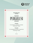 Sonata after the Sinfonia in F major