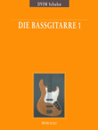 The Bass Guitar