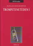 Trumpet Studies