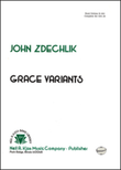 Grace Variants
