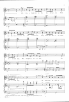 Rejoice and Be Merry 2-Part scores gallery preview page 4