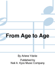 From Age to Age