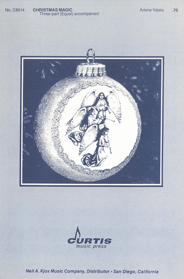 Christmas Magic