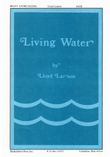Living Water mini preview