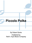 Piccolo Polka