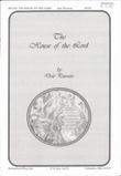 The House of the Lord
