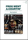 Frog Went A-Courtin