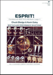 Espirit