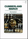 Cumberland March