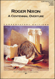 A Centennial Overture mini preview