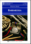 Barbarossa