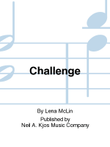 Challenge