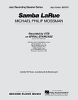 Samba Larue