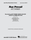 Rue Prevail