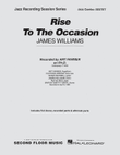 Rise to the Occasion