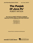 Punjab of Java Po'
