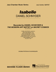 Isabelle