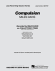 Compulsion