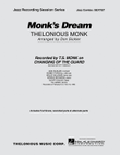 Monk's Dream