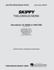 sKiPpY
