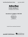 Infra-Rae