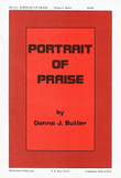 Portrait of Praise