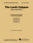 The Lord's Calypso