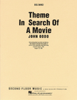 Theme in Search of a Movie