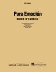 Pura Emocion