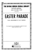 Easter Parade