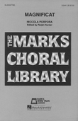 Magnificat